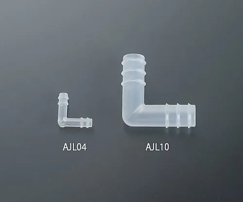 61-0478-08 PP L Type Connector AJL04