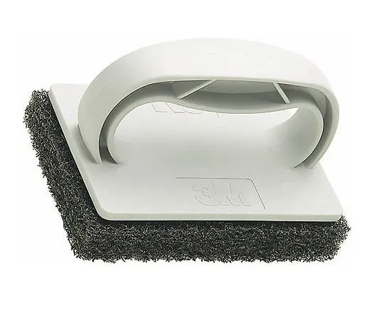 2-7694-11 Pod Holder #961 #961