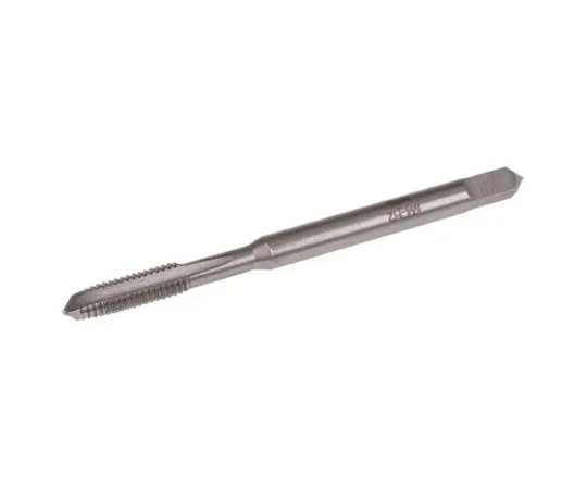 63-4571-64 RS PRO HSS M4 Straight Flute, Second Threading Tap 152-306