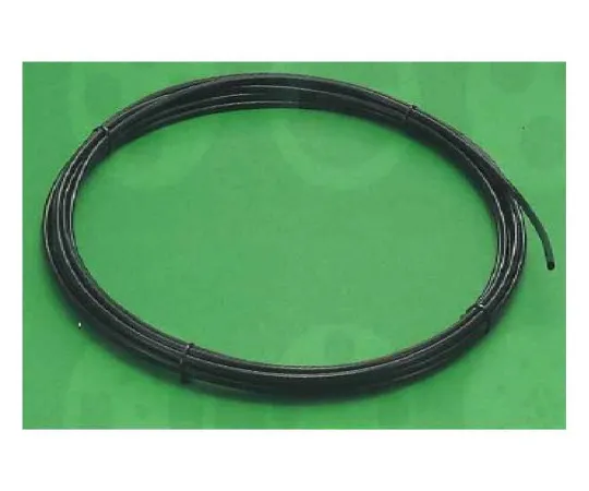 62-7102-74 USL-PTFE Conductive tubing 3φ x 5φ x 10 m 00I-038-02 00I-038-02