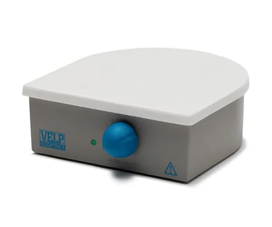 61-9631-18 Belp Magnetic Stirrer 130 x 150 x 50mm MST