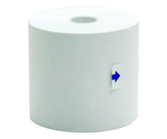 62-3790-10 Printing paper for built-in Printer AX-PP156-S