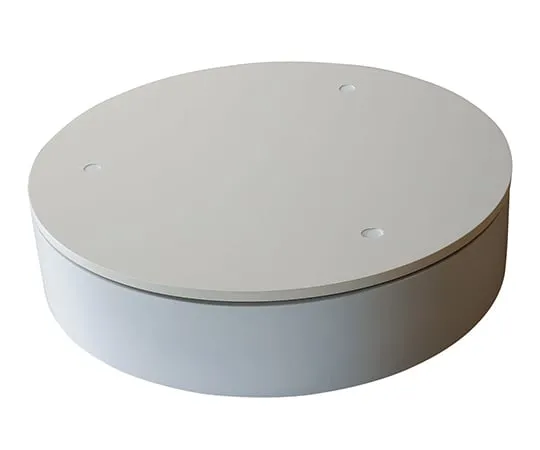 3-7460-01 Electric Turntable Top Without Upper Power Supply Function NSII-420