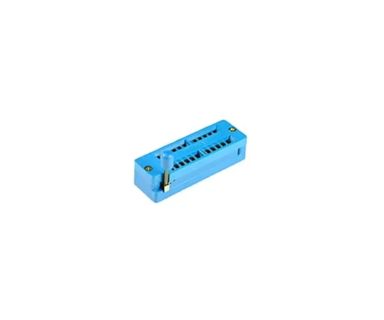 63-3101-73 Universal Socket 24 Pin ELK324