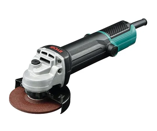 3-9415-01 Disk Grinder 12000 min-1 AG111