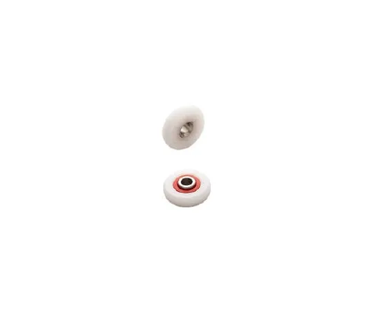 62-3454-83 Rust-Proof Resin Bearing MCD-287/68SUS (210140822) MCD28768SUS