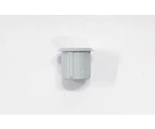3-6640-02-71 Pea Cap Gray