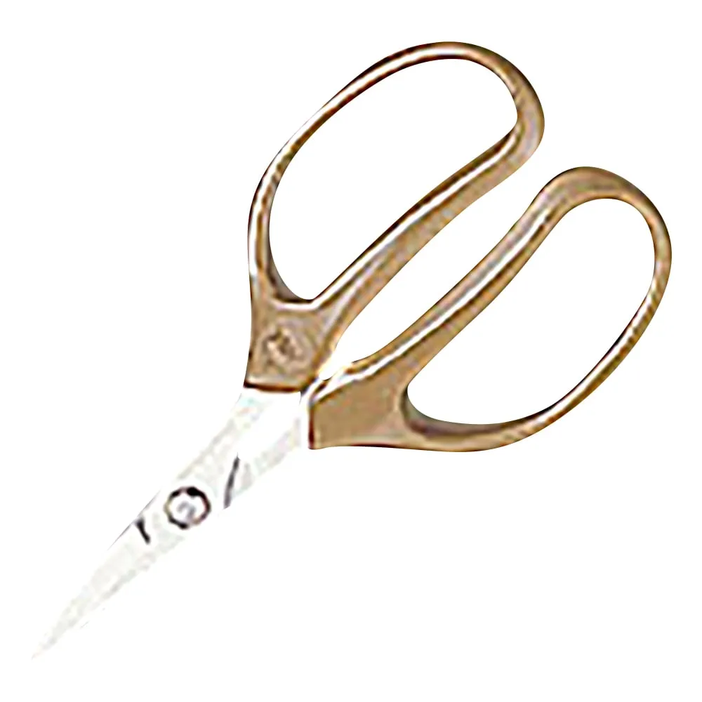 6-3007-03 Universal Scissors Powerful Craft 390