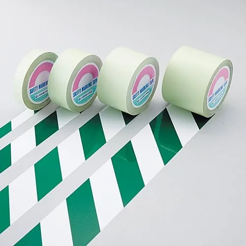 61-3416-86 Floor Tape GT-251WG 148024