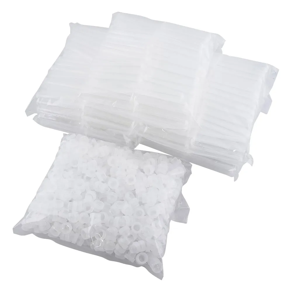 2-465-02 PP Tube 3mL PP-12