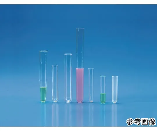 4-3147-01 Test Tube 3mL 88308