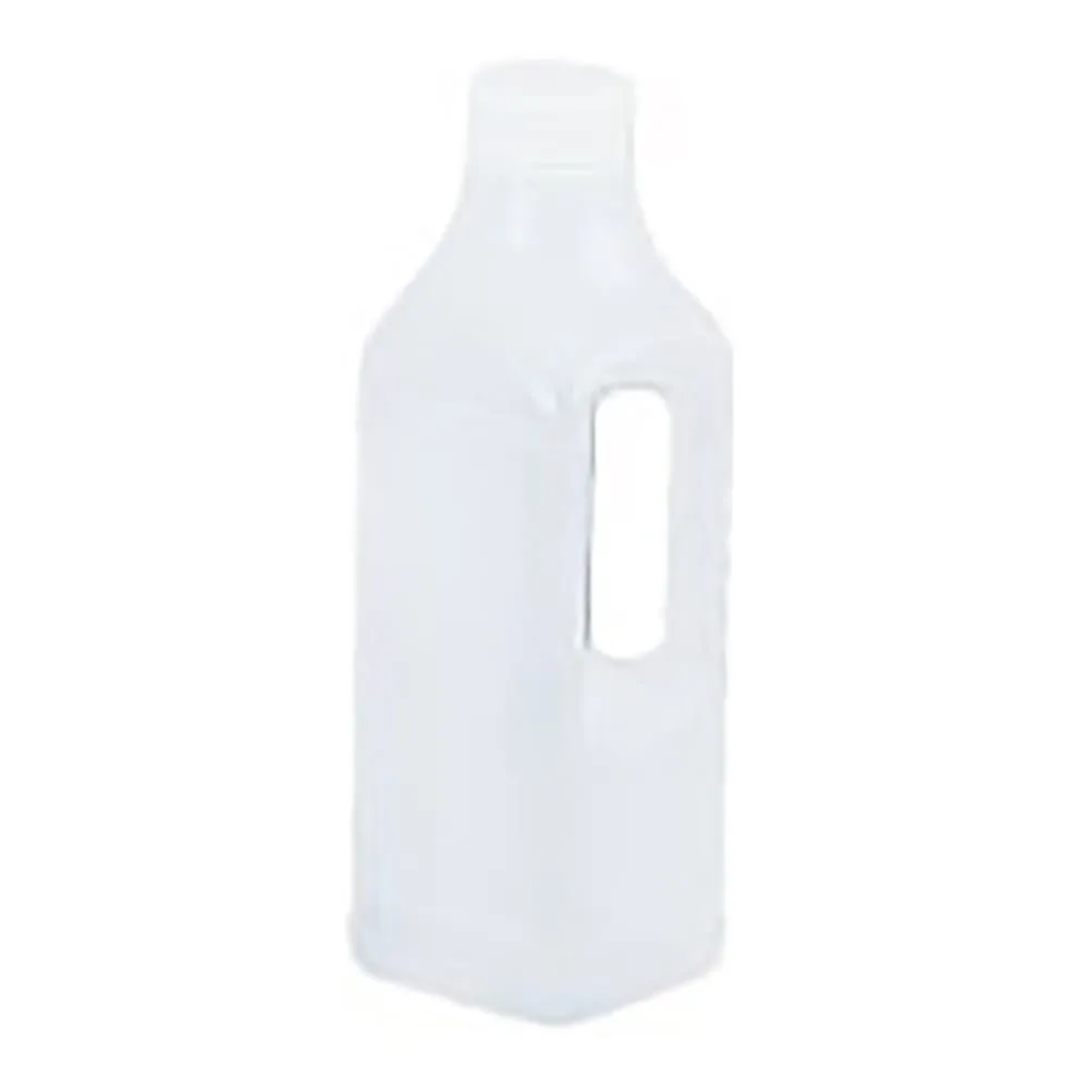 3-374-01 Seal Bottle 1L TLA-1000