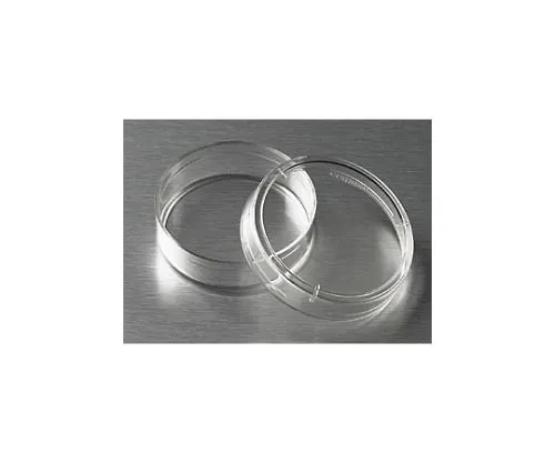 61-4692-20 Dish Cell Cultivated Surface Treatment Processed 35mm 430165