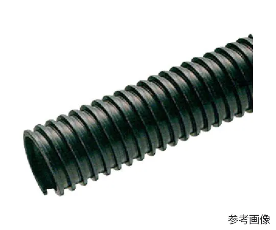67-5536-32 TAC Helan Duct Diameter 200 x 20M 21108-200-20