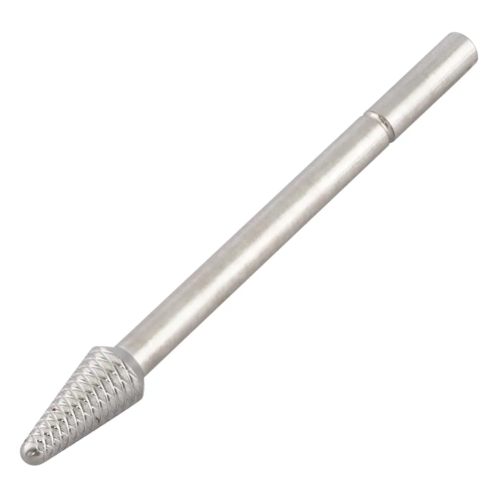 2-822-12 Stainless Steel Pestle ASPES-ST