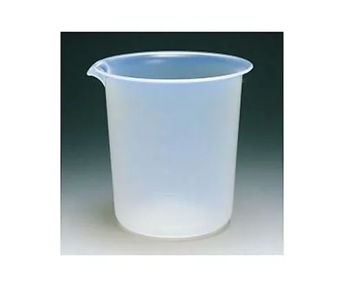 61-3532-56 PFA Beaker 30mL NR0204-01