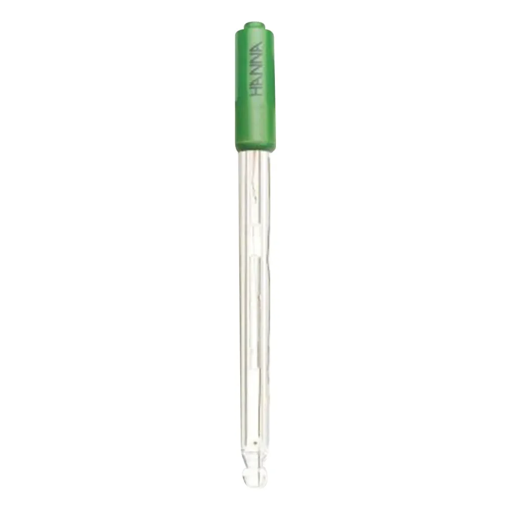 2-9880-17 Ph, EC, DO Meter Replacement EC Electrode HI763100 HI763100