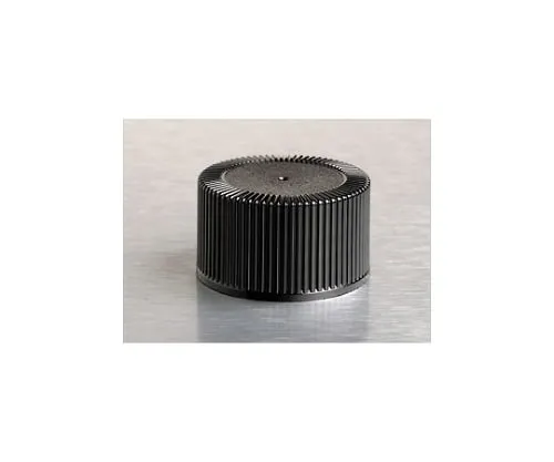 61-4690-24 Replacement Solid Cap for Cellstack 3969