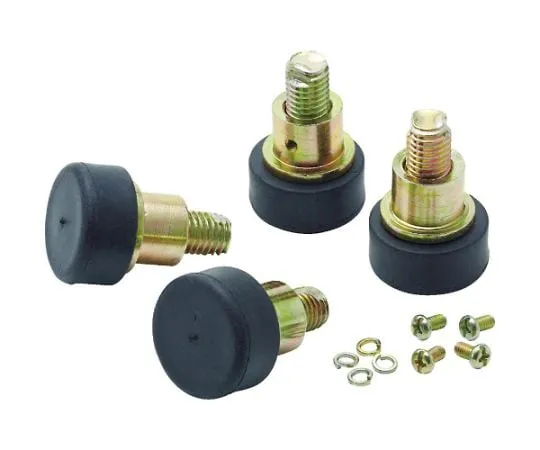 63-2298-50 Adjuster AFA-PS1