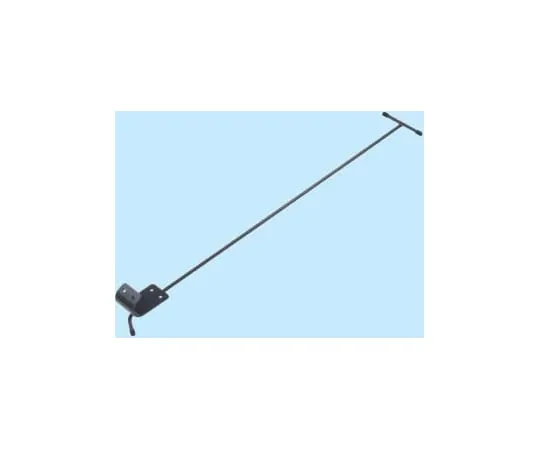 65-3389-36 Towing handle SC-KH