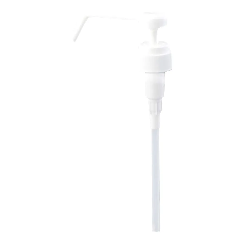 2-3404-11 Volume Reduction Bottle Mist Type Long Nozzle -