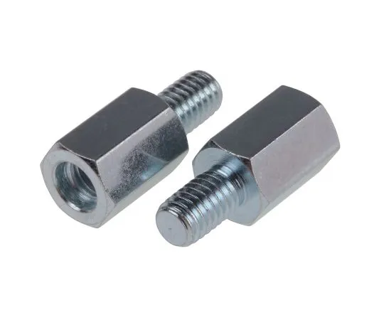 63-4649-82 RS PRO Enclosure Accessory for use with Any Enclosure 603-508