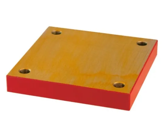 62-3150-20 Bearing plate for CP BP-1