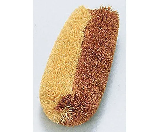 62-6607-23 Half Hard Tawashi (10 pcs)