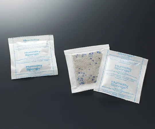62-1609-49 Disposable Desiccant 07-580