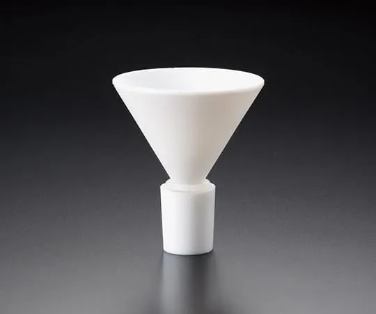 61-9943-31 PTFE New Funnel 82φ NR0158-001