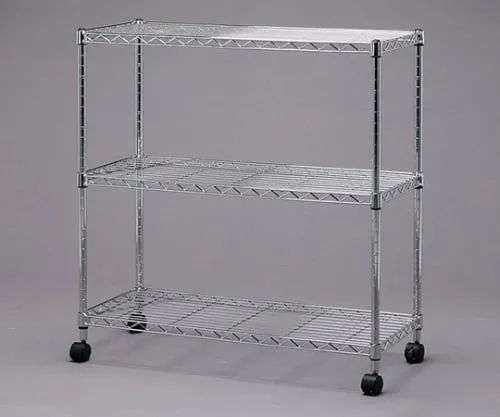 61-0427-64 Metal Shelf SEM-8008 547123/SEM-8008