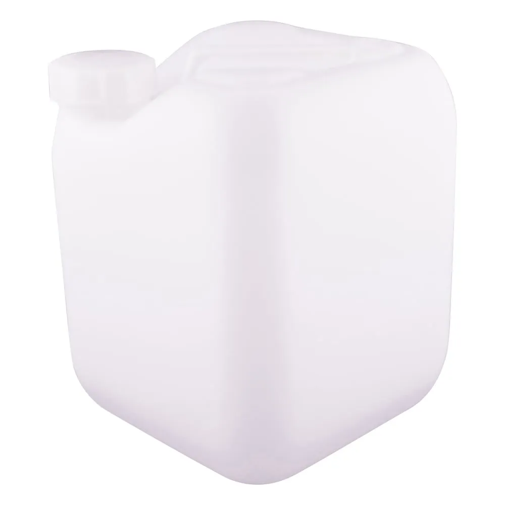 2-7703-03 TAMACAN (UN Correspondence Container) 10L KM-331