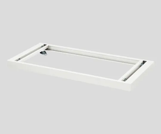 2-786-11 Personal Locker V945-B1