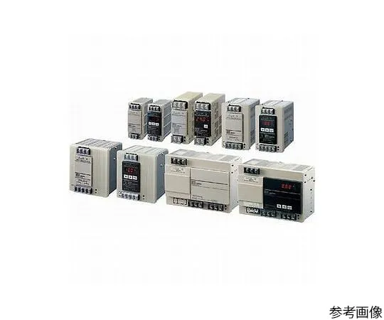 64-5653-14 Switching Power Supply 90 W S8VS-09024