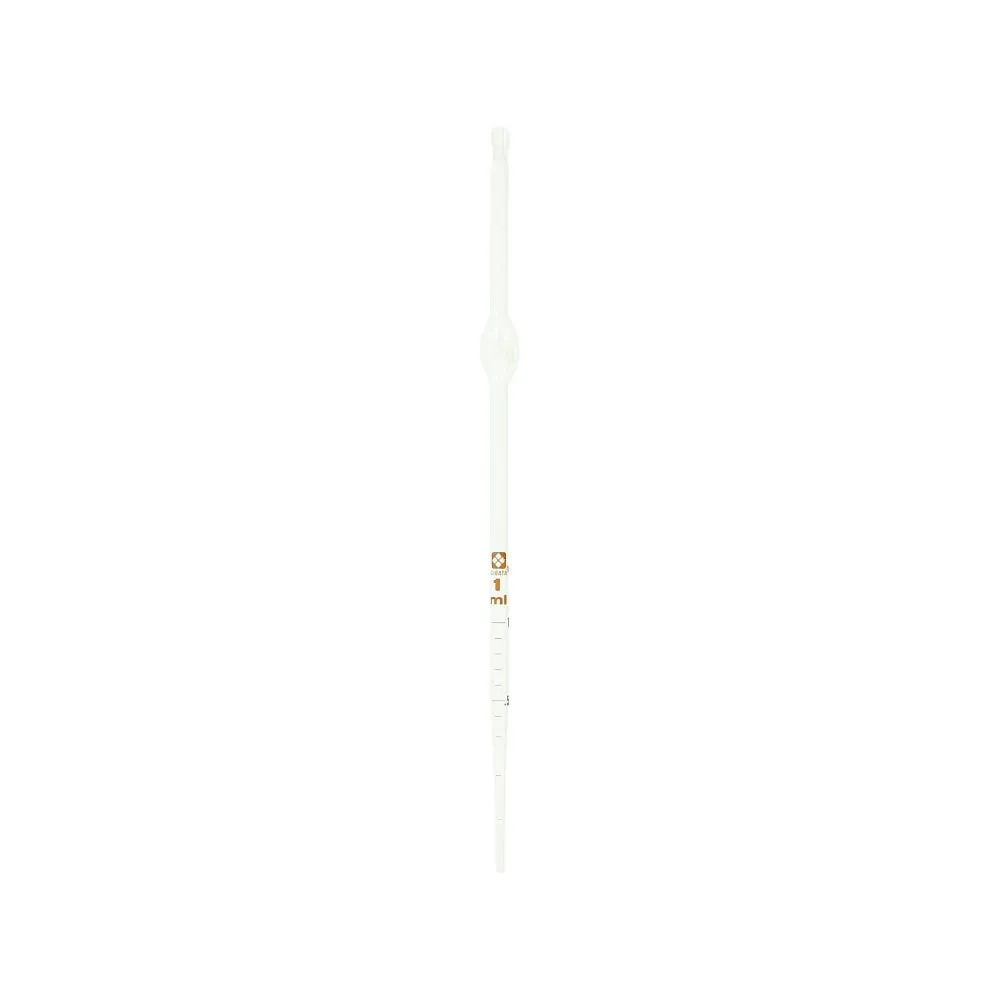 1-8625-01 Komagome Pipette 020510-1A