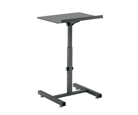 3-6535-01 Elevating/Tilt Work Table With Adjuster