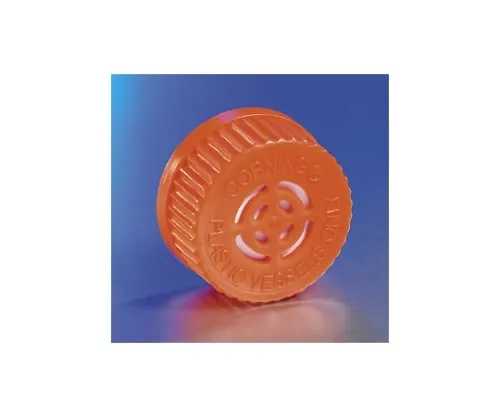 61-4688-75 Vent Cap for Spinner Flask 3L 3567