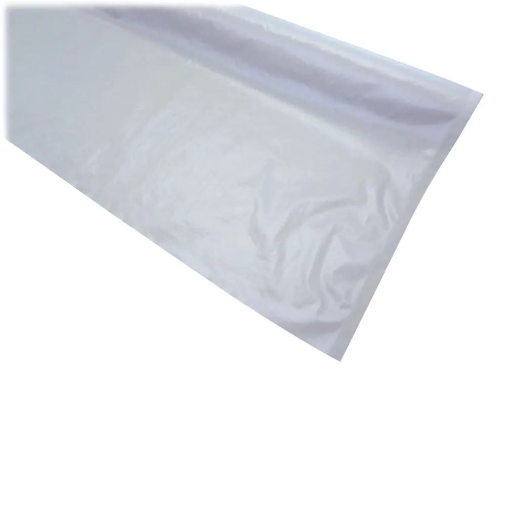 3-4846-01 Waterproof Sheet 1.4 x 2m