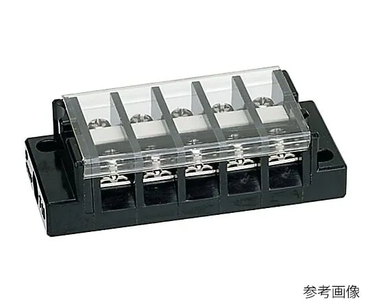 4-334-01 Terminal Block T1002