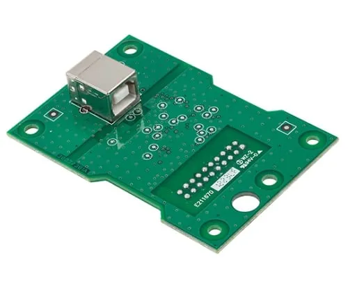 61-5080-55 USB Kit