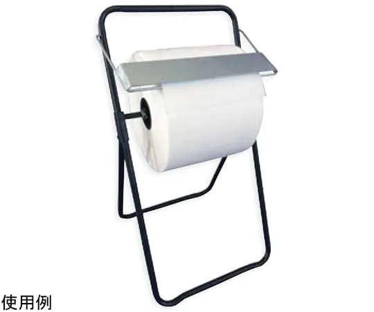 68-1973-89 Floor Stand 150 Pieces x 10 Bags FS20