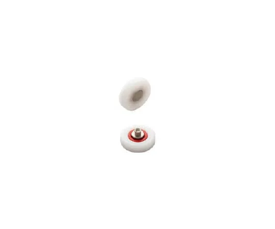 62-3356-46 Rust-Proof Resin Bearing CD-267/P5SUS (210 -140809) CD267P5SUS