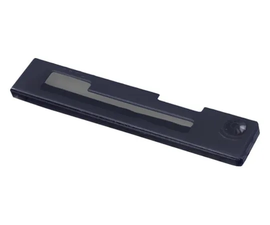 62-3789-71 Ink ribbon for AD-8126 AX-IR-91B-S
