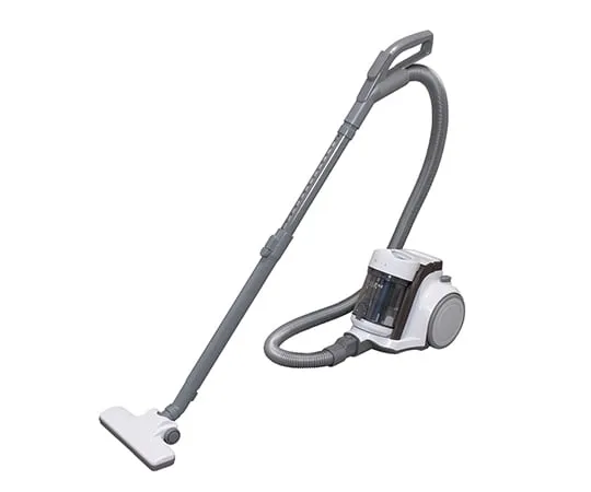 1-2795-31　［Discontinued］Cyclone cleaner　IC-C102-W