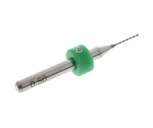 63-4930-16 13-111003-1, Carbide PCB Drill Bit 0.5mm 13-111003-1