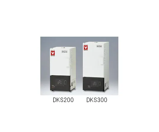 61-9659-96 Blast Temperature Drying Apparatus DKS200