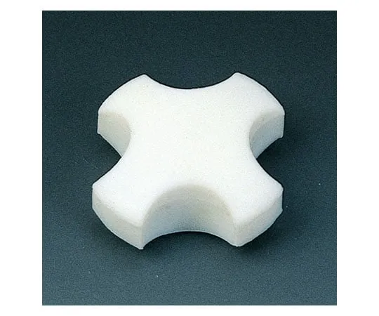 62-7028-89 PTFE Stirring bar, Disk Shaped (φ9 x 6 mm) DS-9