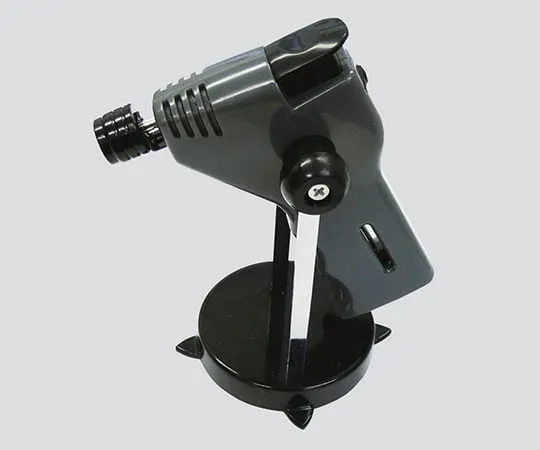 3-4984-01 Stand Burner NHB-07
