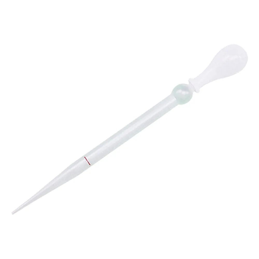 62-6184-88 UNICHECK Dropper 1 Piece