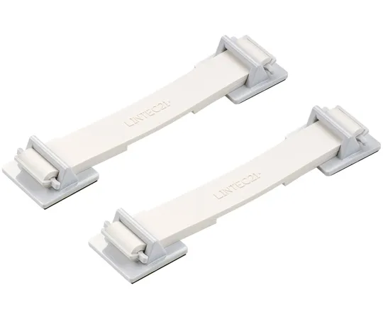 67-9325-72 Refrigerator Stopper (2 Pieces) QL-E90KN